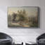 Paysage rétro-CDL III-727758778-727758782