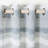 Ribeiro Semi Sheer Curtain Single Panel-129639387-129639364
