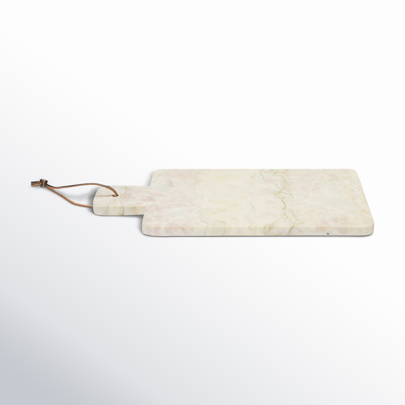 Kanaya Marble Cutting Board
