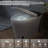 Smart Toilet Bidet Tankless, Auto Open/Close Lid, Elongated Dual Flush One-Piece Toilet-107545431