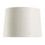 Novelty Lamp Shade-19603765