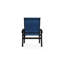 Chaise de patio Askar-20100972-20100982-20100995