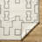 Rectangle Benjy Wool Area Rug-841648864