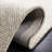 Williamstown Geometric Hand Woven Indoor Rug -218932467