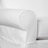 Porter Armchair-73336644