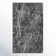 Kaysn Abstract Indoor / Outdoor Rug