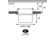 6.2cm LED Recessed Lighting Kit