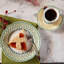 Assiette à salade Villeroy & Boch-125003280