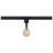 LED Adjustable Track Head-91834072