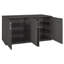 Nichaela storage cabinet