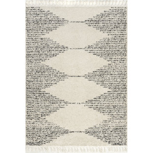 https://assets.wfcdn.com/im/82669878/resize-h310-w310%5Ecompr-r85/2232/223244693/reserve-performance-off-white-rug.jpg