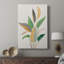 «Touched with Sage II» - galerie enveloppée de cavas-108843657