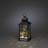 LED Lantern