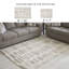 Tapis 8 pi x 10 pi Steffie-96517793