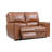 Azyah 3 - Piece Living Room Set-98582785