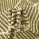 Arthur-James Washable Striped Indoor / Outdoor Rug
