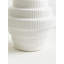 Antonietto Earthenware Table Vase-2083828416-2083828417