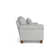 Annabel Upholstered 59'' Loveseat