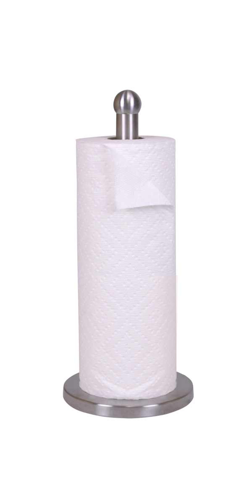 https://assets.wfcdn.com/im/82670014/compr-r85/1253/125330725/stainless-steel-free-standing-paper-towel-holder.jpg