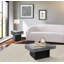 Table basse Bardette Block-1952365467