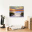 «Sunset Over Robert Moses» par Diane Romanello-718483656