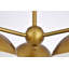 Yearby 3-Light Chandelier-687081277-687081264