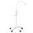 LED Mobile Teeth Whitening Machine