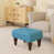 Lapis Blue