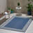 6560L 5'3"X7' Rug