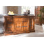 Oxford 160cm Sideboard