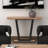 Dalmiro 43.3'' Console Table