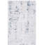 Tapis de performance Parker-713223418