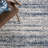 Jon-Paul Ivory Area Rug-2131324361-2113780903