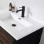 Meuble-lavabo simple 24 po Gonzalo-965637924