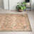 Berger Floral Indoor Rug-1333025368