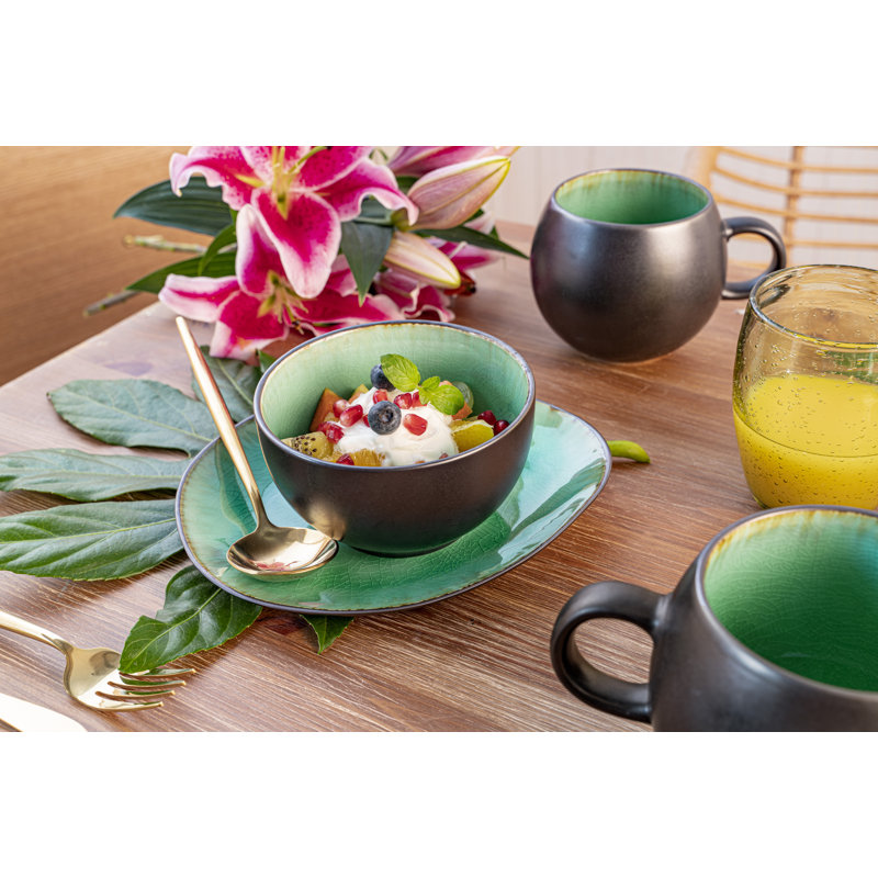 450ml Ruffin Dessert Bowl