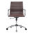 Everly Quinn Rogalski Task Chair-1628913533-1628913528
