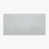 Platine de Manchester est en rupture de stock