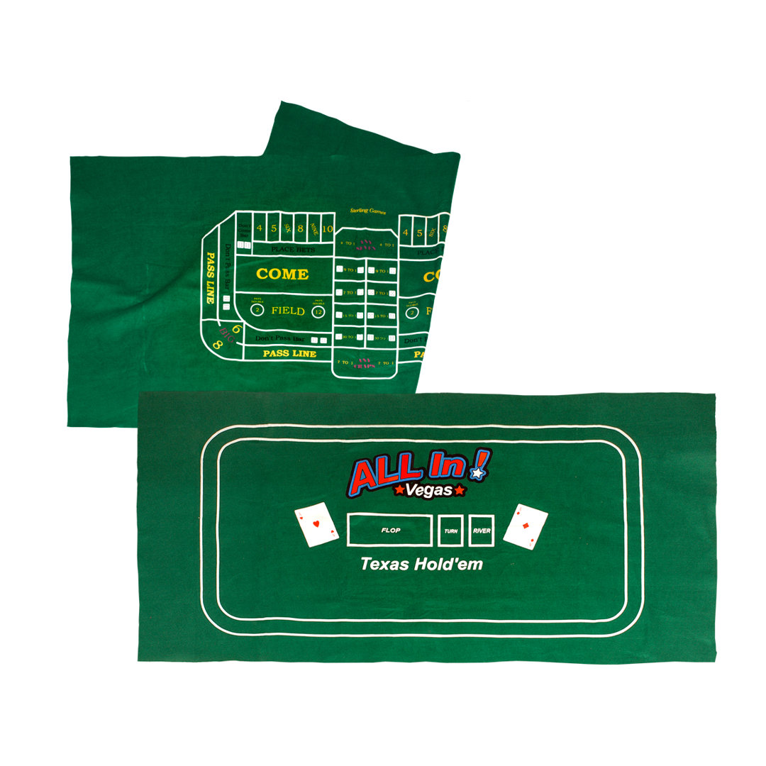 Sunnywood Fabric Layouts Sunnywood