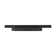 LED Adjustable Linear Head