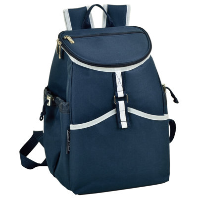 Glacière sac à dos 22 canettes Bold