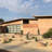 Natural Decomposed Granite Landscaping Rocks-38027983-38027980