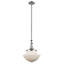 Luminaire suspendu simple à 1 lumière Baptiste-1397029194-1397029205-1397029204