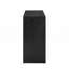 Console, conception de foyer-370717220