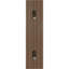 Lawson Corbel-73559981-73559985