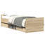 Addylen Storage Bed-1849736774-1849736764