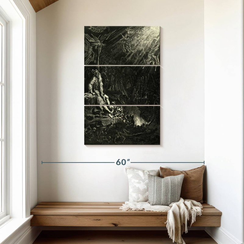 Leisha Sindiswa Saved, 45" H x 28" W