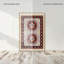 Daylight Damask Print by Oliver Gal-1360616827-1592754974