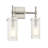 Sikora Armed Sconce-1917527431-1913293882