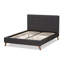 Miriam Upholstered Bed-268223253-268223249